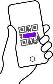Tips Mobile - step 1