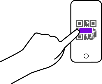 Tips Mobile - step 2